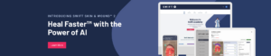 Swift Medical’s story of 32 million photos and nobody